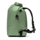 R-Jaunt 20L Cooler - Beau Outfitters