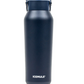 IceMule Sports Bottle 32 oz. - Beau Outfitters