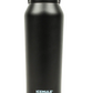 IceMule Sports Bottle 32 oz. - Beau Outfitters