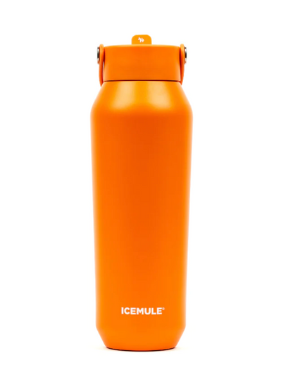 IceMule Sports Bottle 32 oz. - Beau Outfitters