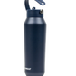 IceMule Sports Bottle 32 oz. - Beau Outfitters