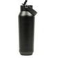 IceMule Sports Bottle 32 oz. - Beau Outfitters