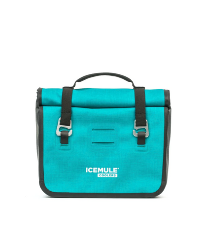 Impulse Cooler - Beau Outfitters