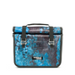 Impulse Cooler - Beau Outfitters