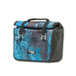 Impulse Cooler - Beau Outfitters