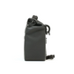 Impulse Cooler - Beau Outfitters