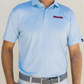 Florida Man UF Ringer Polo Comes in Waves - Beau Outfitters