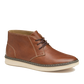 Big Kid McGuffey Chukka Tan - Beau Outfitters