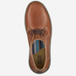 Big Kid McGuffey Chukka Tan - Beau Outfitters