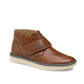 Little Kid McGuffey Chukka Tan - Beau Outfitters