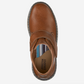 Little Kid McGuffey Chukka Tan - Beau Outfitters