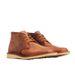 Weekender Chukka Boot Copper - Beau Outfitters