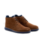 Countryaire Chukka Tobacco - Beau Outfitters