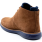 Countryaire Chukka Tobacco - Beau Outfitters