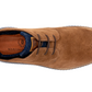 Countryaire Chukka Tobacco - Beau Outfitters