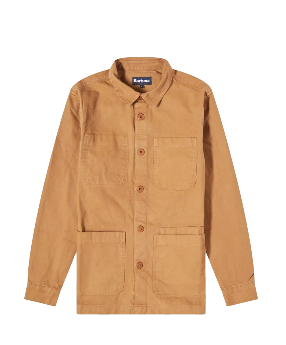 Mens Button Downs – Page 3 – Beau Outfitters