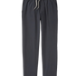 The One Pant Unlined Navy - Beau Outfitters