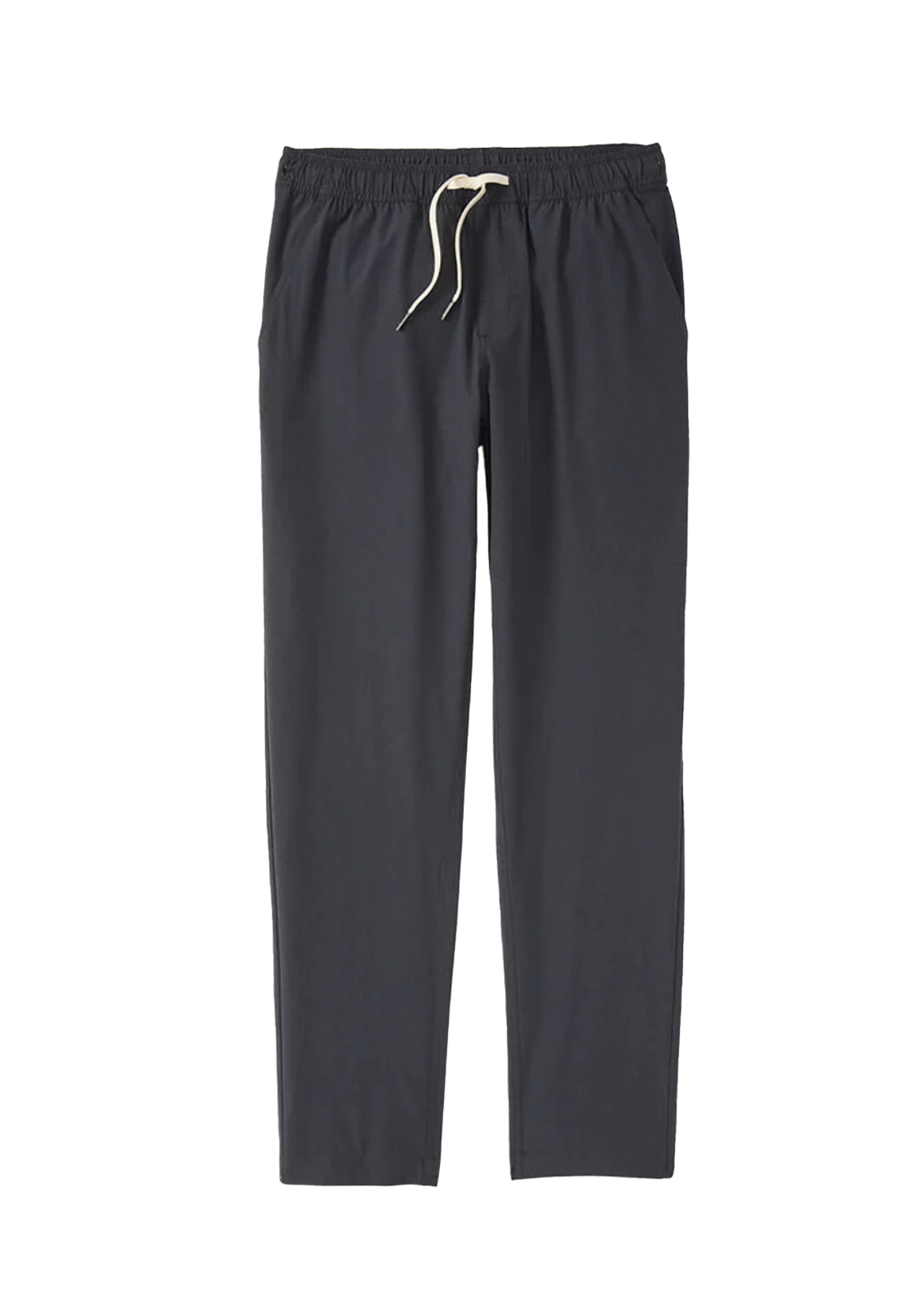 The One Pant Unlined Navy