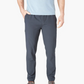 The One Pant Unlined Navy - Beau Outfitters