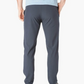 The One Pant Unlined Navy - Beau Outfitters