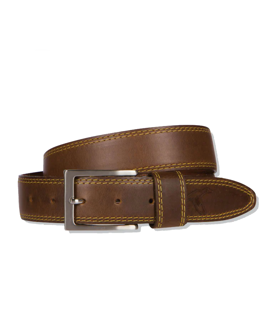 Belts – Beau Outfitters