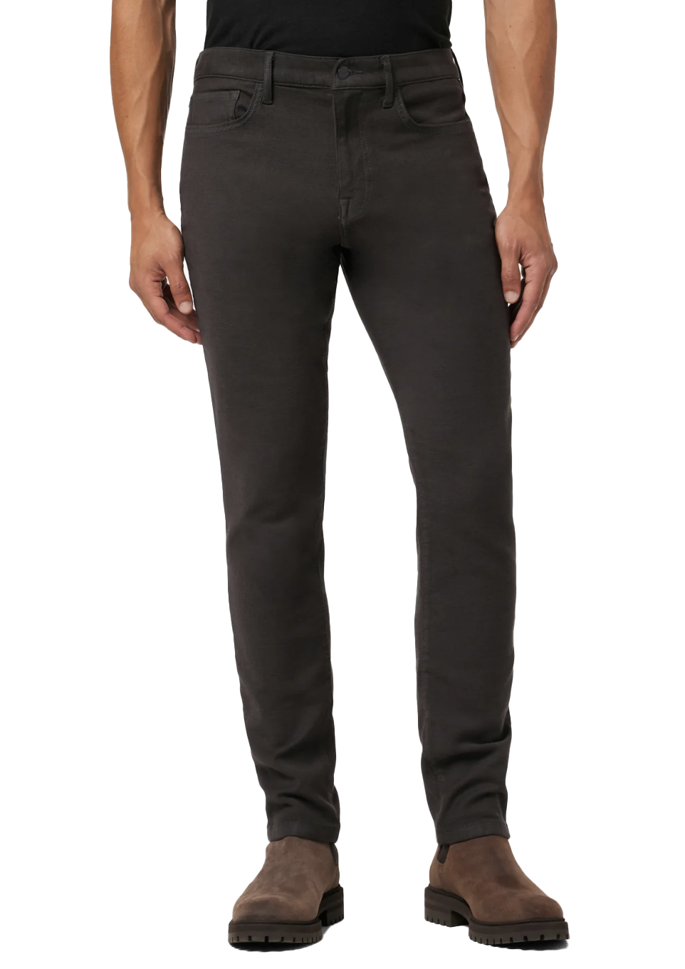 The Airsoft Asher Pant