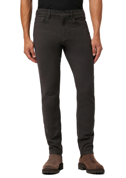 The Airsoft Asher Pant - Beau Outfitters