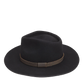 Crushable Bushman Hat - Beau Outfitters