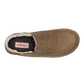 Kipuka Hulu Slipper Toffee/Toffee - Beau Outfitters