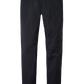 EB66 Performance 5-Pocket Pant Black - Beau Outfitters