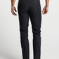 EB66 Performance 5-Pocket Pant Black - Beau Outfitters