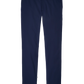 Raleigh Performance Trouser Navy - Beau Outfitters