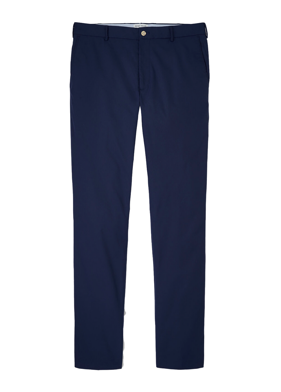 Pants – Beau Outfitters