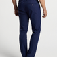 Raleigh Performance Trouser Navy - Beau Outfitters