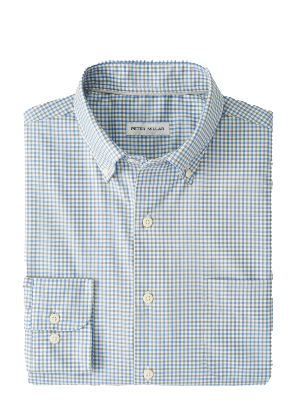 Mens Button Downs – Beau Outfitters