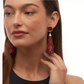 Aleutian Statement Earring - Beau Outfitters