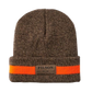Filson Ballard Watch Cap - Beau Outfitters