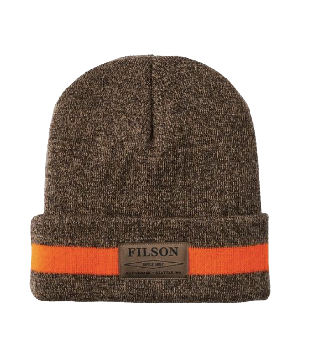 Filson Ballard Watch Cap - Beau Outfitters