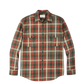 Lt. Wt. Alaskan Guide Shirt - Beau Outfitters