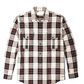 Lt. Wt. Alaskan Guide Shirt - Beau Outfitters