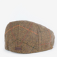 Wilkin Flat Cap - Beau Outfitters