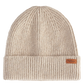 Ws Barbour Pendle Beanie - Beau Outfitters