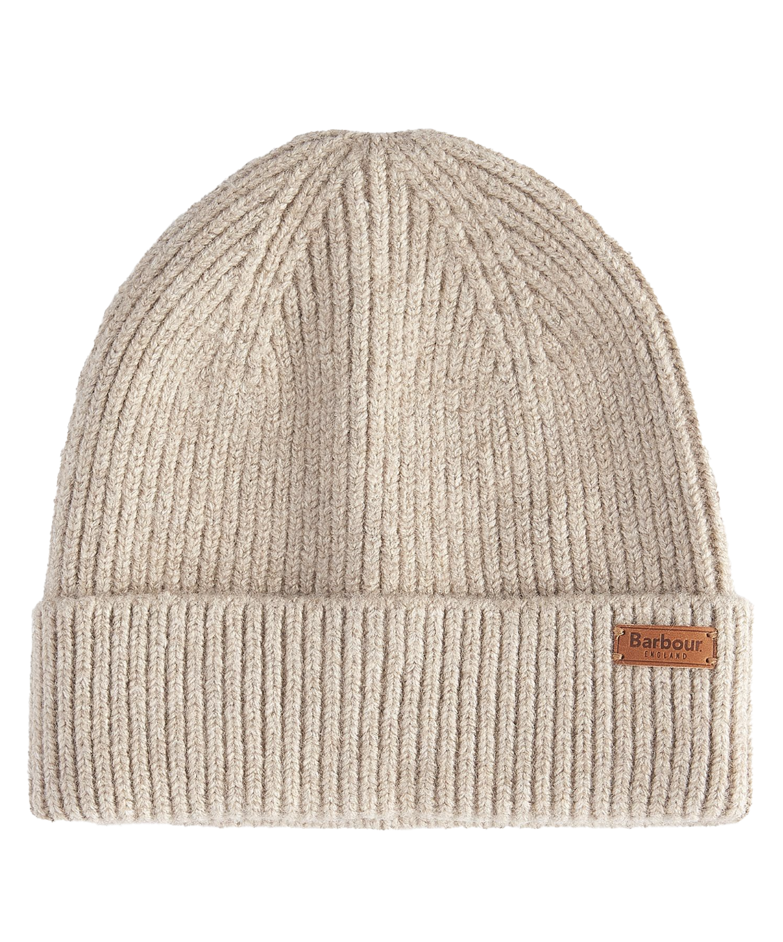 Ws Barbour Pendle Beanie