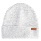 Ws Barbour Pendle Beanie - Beau Outfitters