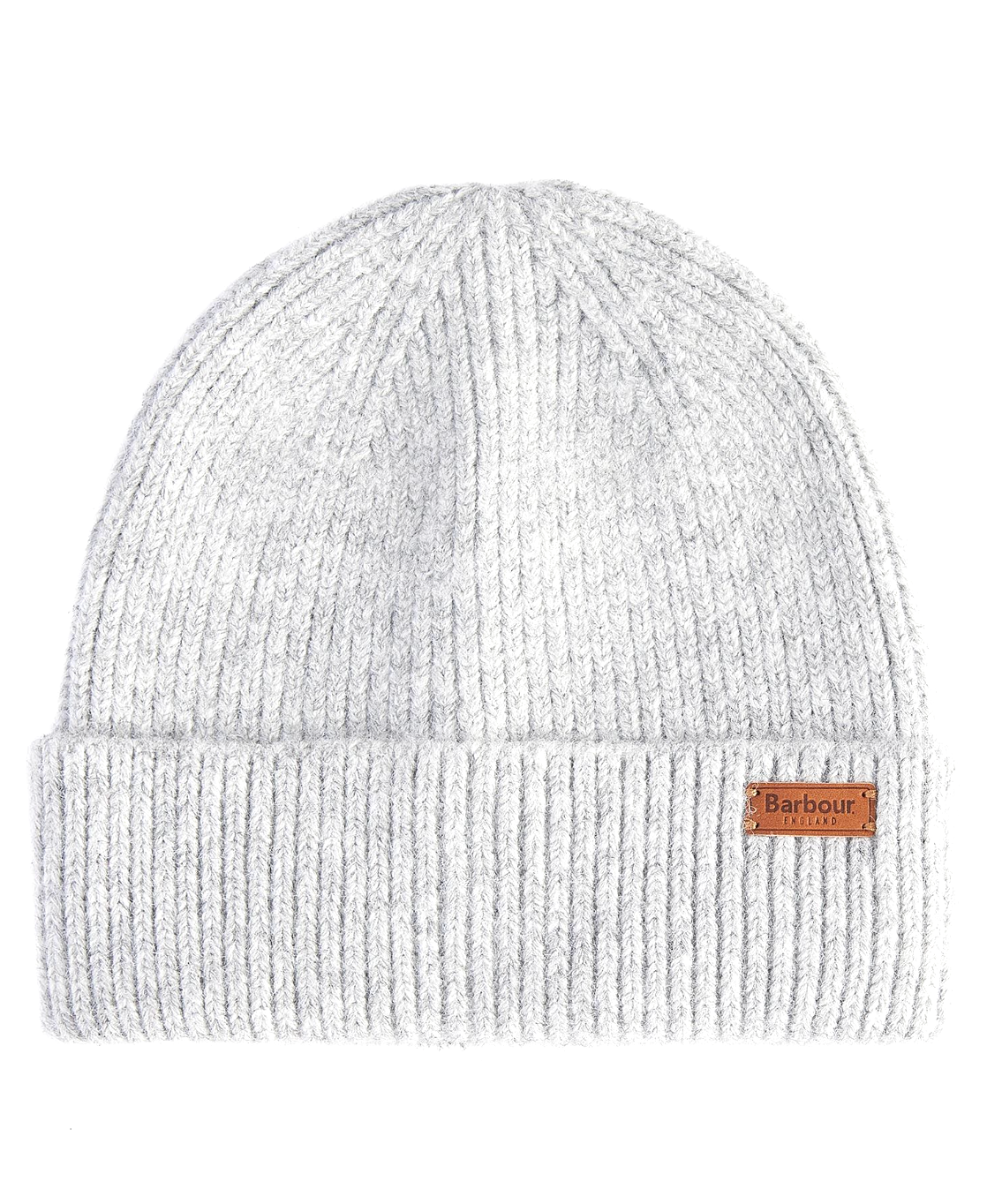 Ws Barbour Pendle Beanie