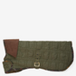 Barbour Dog Bone Quilted Dog Coat - Beau Outfitters