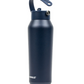 Beau Outfitters x IceMule Sports Bottle 32 oz. Marine Blue - Beau Outfitters