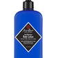 Cool Moisture Body Lotion 16 oz. - Beau Outfitters