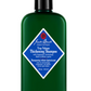 True Volume Thickening Shampoo 16 oz. - Beau Outfitters