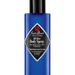 All Over Body Spray 3.4 oz - Beau Outfitters